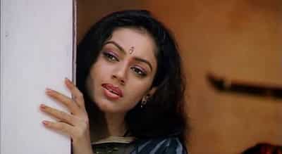 Varuvanillarumee Vijanamam Lyrics | Translation | Manichitrathazhu
