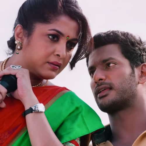 yaar enna sonnalum lyrics in english