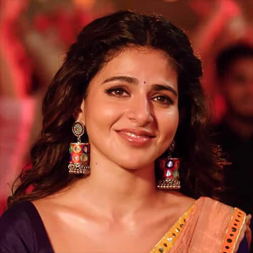 Ajukku Gumukku lyrics English Naan Sirithal