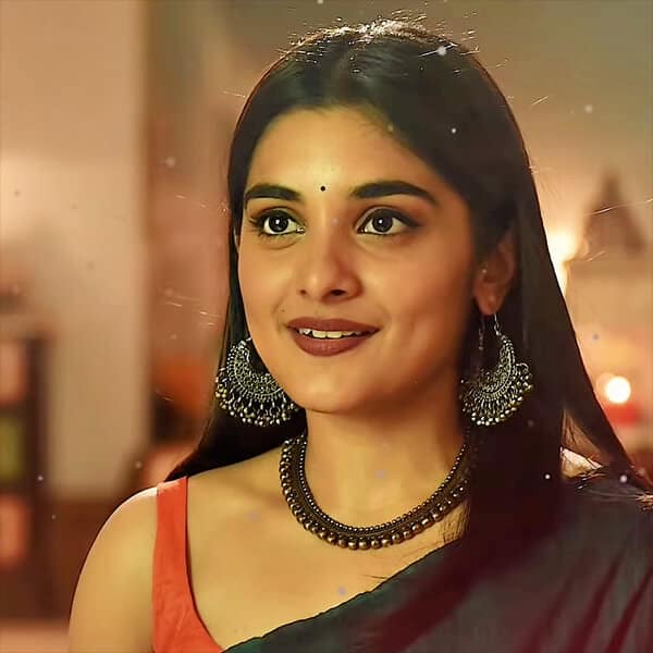 V Songs Vasthunnaa Vachestunna Lyrics