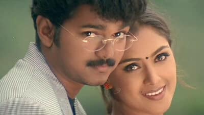 Iruvathu Kodi Lyrics Translation | Thullatha Manamum Thullum