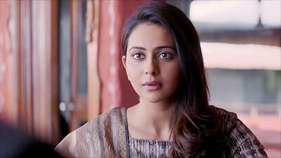 Nuvvele Nuvvele Lyrics Translation | Jaya Janaki Nayaka | Shweta Mohan