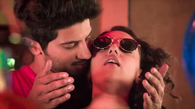 Parandhu Sella Vaa Lyrics Translation | OK Kanmani (Movie)