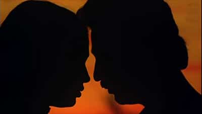 Yedhedho Ennam Valarthen Lyrics Translation | Punnagai Mannan (Movie)