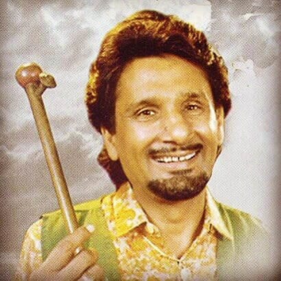 tere tille ton lyrics meaning kuldeep manak