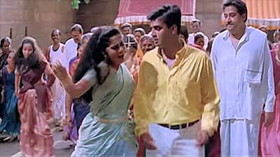 Yaro Yarodi Lyrics Translation | Alaipayuthey (Movie) | A.R. Rahman