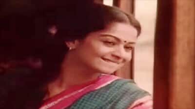 Atha Poovum Nulli Lyrics – Punnaram Cholli Cholli