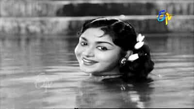 Jalakalatalalo song lyrics Jagadekaveeruni Katha
