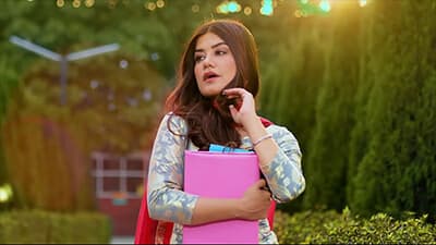 Hero Warga Lyrics – Kaur B Ft. Mr Mnv