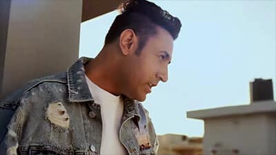 Nach Nach Lyrics – Gippy Grewal Ft. Sidhu Moose Wala & Bohemia
