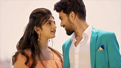 Neene Modalu Neene Kone Song Lyrics – Kiss (Kannada Movie)