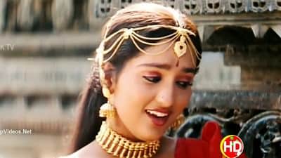Sollamale Yaar Parthathu Song Lyrics – Poove Unakkaga (Film)