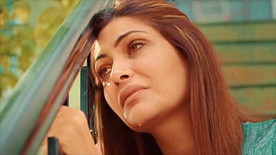Rona Pai Gaya Lyrics – Ranjit Bawa | Ft. Surilie Gautam