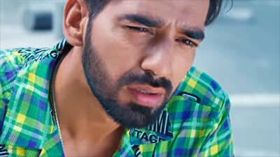 Tut Chali Yaari Lyrics – Maninder Buttar