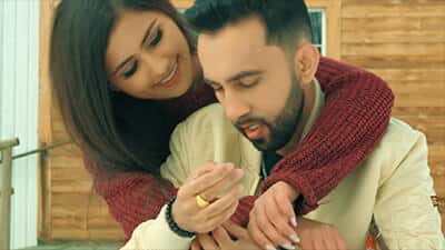 Questions Lyrics –  The PropheC