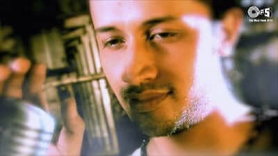 Woh Mere Bin Lyrics – Atif Aslam | Hindi Song | Sachin Gupta