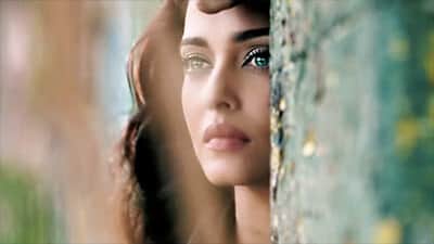 Bandeya Lyrics Translation | Jazbaa (movie) | Jubin Nautiyal