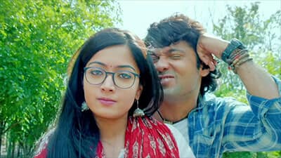 Belageddu Lyrics Translation | Kirik Party (Movie) | by Vijay Prakash