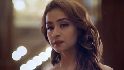 Bewafai Song Lyrics Translation – Sachet Tandon & Rochak Kohli