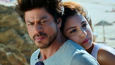 hawayein lyrics arijit in english