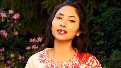 innastu bekenna kannada song lyrics in english