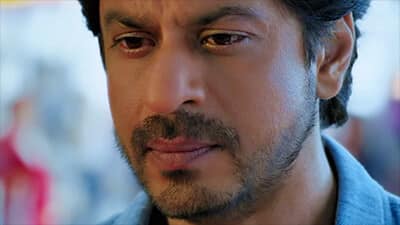 Jee Ve Sohneya Lyrics Translation – Jab Harry Met Sejal | Nooran Sisters
