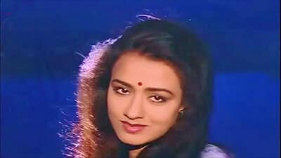 Kalyana Then Nila Lyrics | English Meaning | Mounam Sammadham