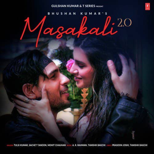 masakali masakali 2.0 lyrics english translation new