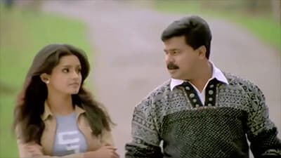 mazhathullikal pozhinjeedumee song lyrics