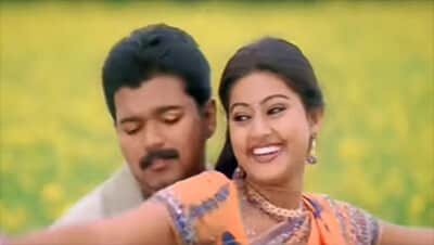 Nenjam Oru Murai Song Lyrics Translation – Vaseegara (Film)