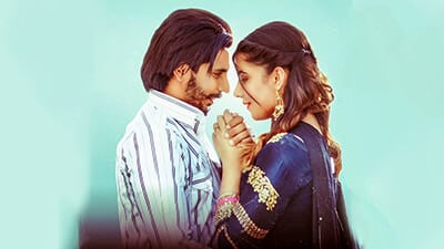 Dismiss 141 Song Lyrics – Korala Maan | Desi Crew