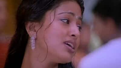 Oru Thadavai Solvaya Lyrics Translation – Vaseegara (Tamil Movie)