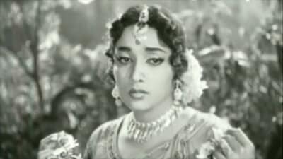 thotalo naa raju song lyrics Telugu