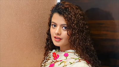 Ishq Meetha Lyrics – Palak Muchhal Ft. Anupama Raag