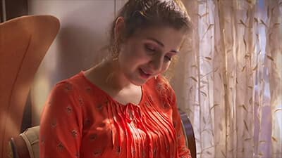 Jeetenge Hum Lyrics – Dhvani Bhanushali | Sare Jahan Se Accha