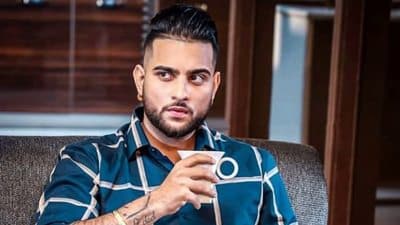 Pray Lyrics – Karan Aujla with Deep Jandu