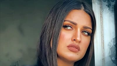 O Jaanwaale Lyrics – Akhil Sachdeva Ft. Himanshi Khurana
