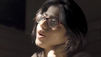 Purano Sei Diner Kotha Lyrics In English Bengali song