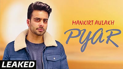 Pyar Lyrics Translation – Mankirt Aulakh