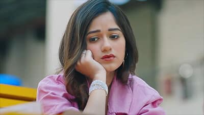 Ringtone Lyrics – Preetinder Ft. Jannat Zubair & Siddharth Nigam