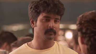 Ezhu Velaikkara Lyrics Translation | Velaikkaran | Sivakarthikeyan