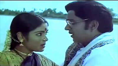 aakulo aakunai song lyrics Telugu English