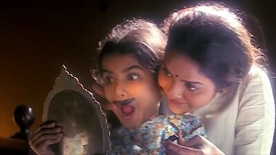 chota sa dil hai choti si asha lyrics English meaning