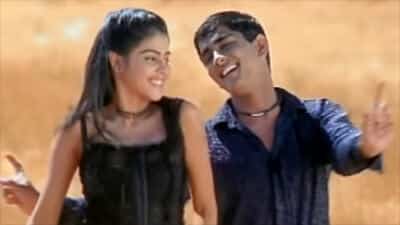 Ale Ale Lyrics {English Translation} – Kadhal Sonna Kaname Song | Boys (Tamil movie)