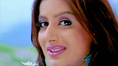 Ninnindale Lyrics Translation – Milana (Film) | by Sonu Nigam