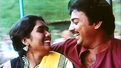 Raja Raja Cholan Naan Lyrics Translation – Rettai Vaal Kuruvi (1987)