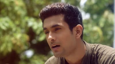tumi robe nirobe lyrics meaning English Bengali