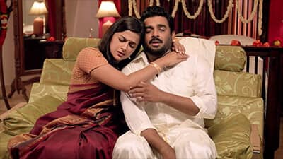 Yaanji Lyrics Translation – Vikram Vedha (movie) | R. Madhavan