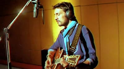 Munjaane Manjalli Lyrics Translation – Just Maath Maathalli (movie)