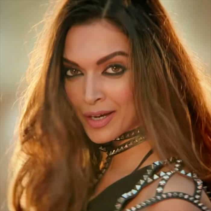 Raabta (Title Track) Lyrics English Translation Arijit Singh Nikhita Gandhi